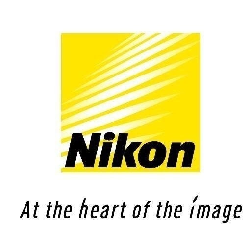 Nikon Europe