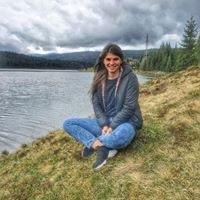 Nicorici Madalina Elena