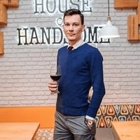 George Lucian Costea