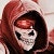ProductHunt profile picture for @zist
