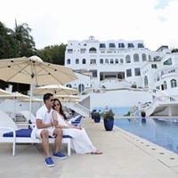 Diana Cabillan-Castillo