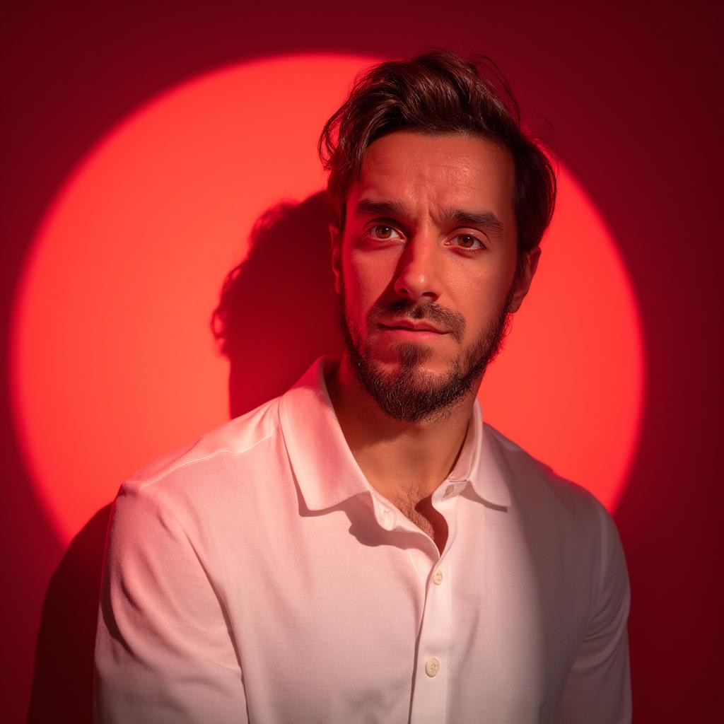 Sebastian Abarzua Podlech