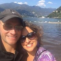 Maria Nicholas-Groves