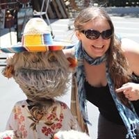 Jennifer Sydeski Hurd