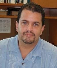Rafael Espinal