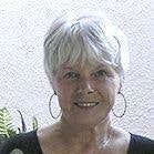 Jerry Topie Sullivan