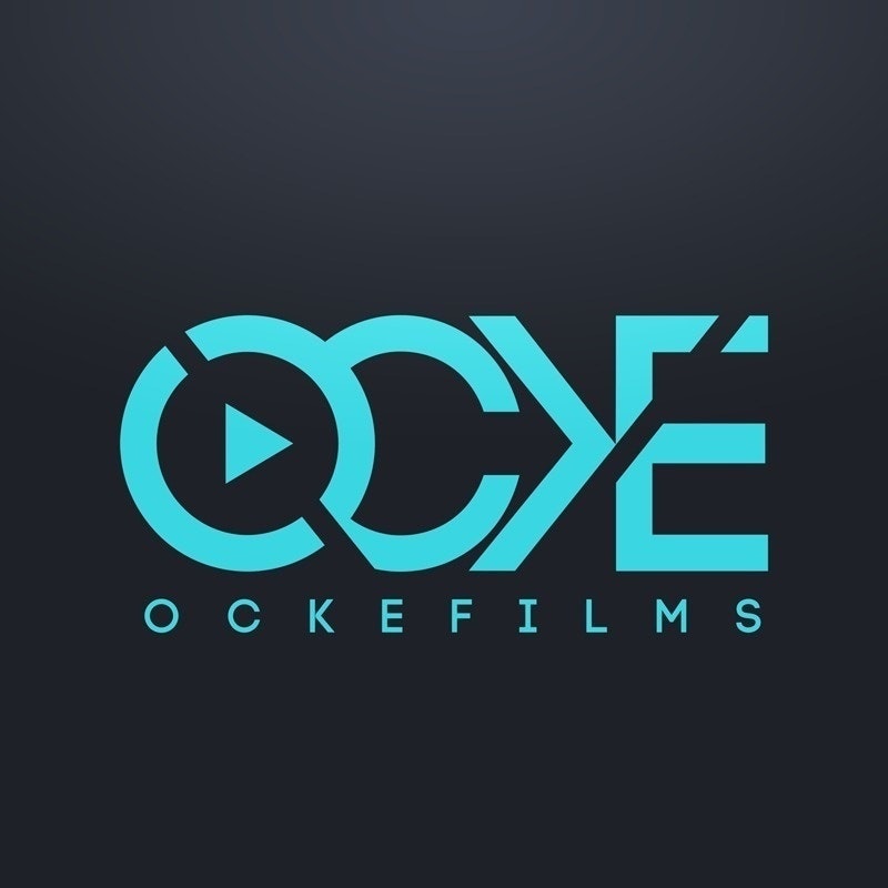 OckeFilms