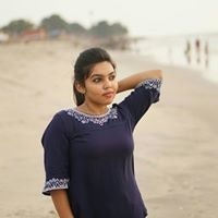 Smrithi SmAz
