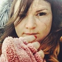 Anat Zalmanson Kuznetzov