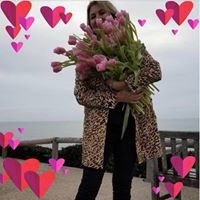 Staci Blackwell Clayton