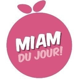 Miam du Jour