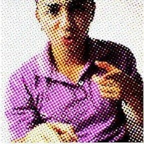 Óscar Eusse Flórez