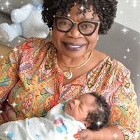 Sitratullah Olawunmi Kukoyi-Maiyegun