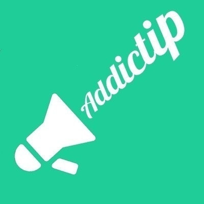 Addictip