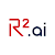 R2 ai