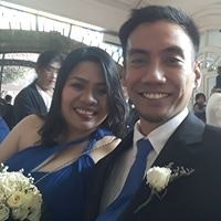 Janeth Dela Roca-Macalincag