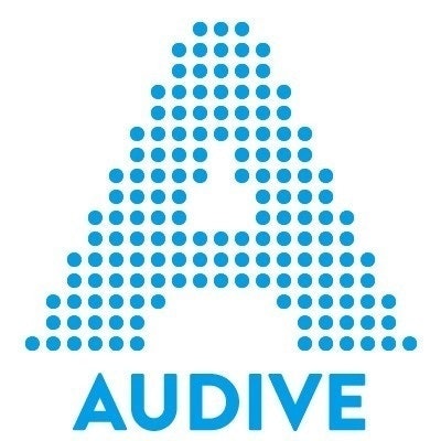 Audive