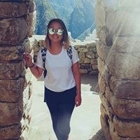 Flávia Kaori H. Takeda