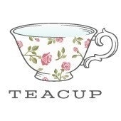 Teacup Analytics