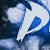 ProductHunt profile picture for @powerless