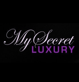 Luxury Sex Toys