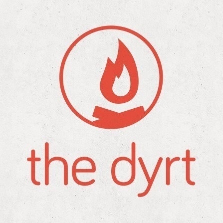 The Dyrt