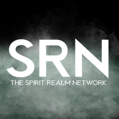 The Spirit Realm Network