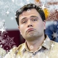 Mikhail Krasnoselskiy