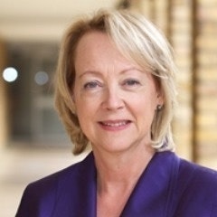 Lynda Gratton