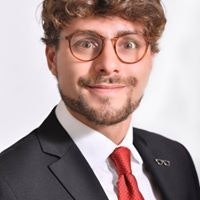 Alessandro Monterosso