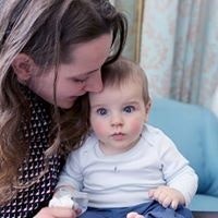 Vaite Leprince-Ringuet