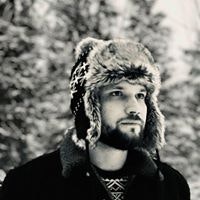 Александр Прохоров