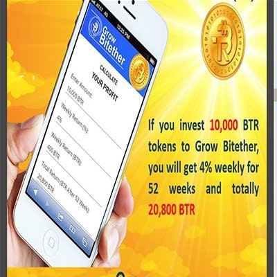 Miniwan Tilanka Kavisekara