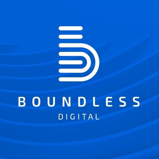 Boundless Digital