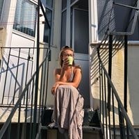 Ida Nikoline Johansson