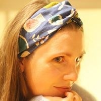 Stephanie Friedrich Geb Otten