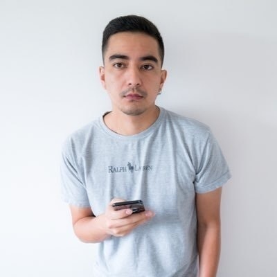 Guilherme Akio Sakae