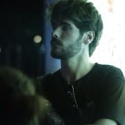 Hector Lopez Antolin