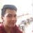 Irvin Christian Cuenca Navor