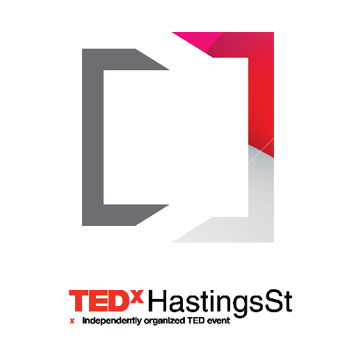 TEDxHastingsSt