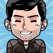 José '†OOn' Miguel