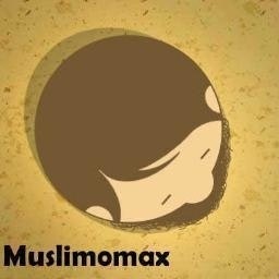 Muslimomax