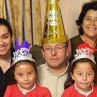 Eduardo Roe Smithson