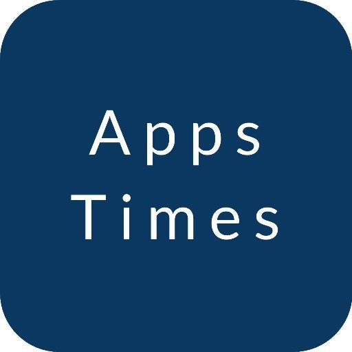 AppsTimes - 注目のWEBサービス/アプリ掲載🚀