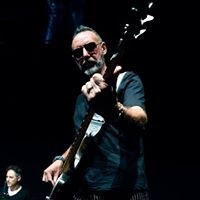 Fabrizio Magnus Allegri