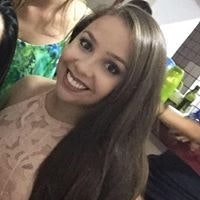 Maria Alice Hohenfeld