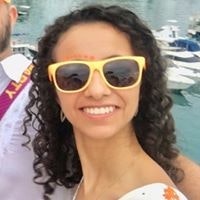 Adriane Barreto Cunha