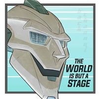 Bernardo Sarto de Lucena