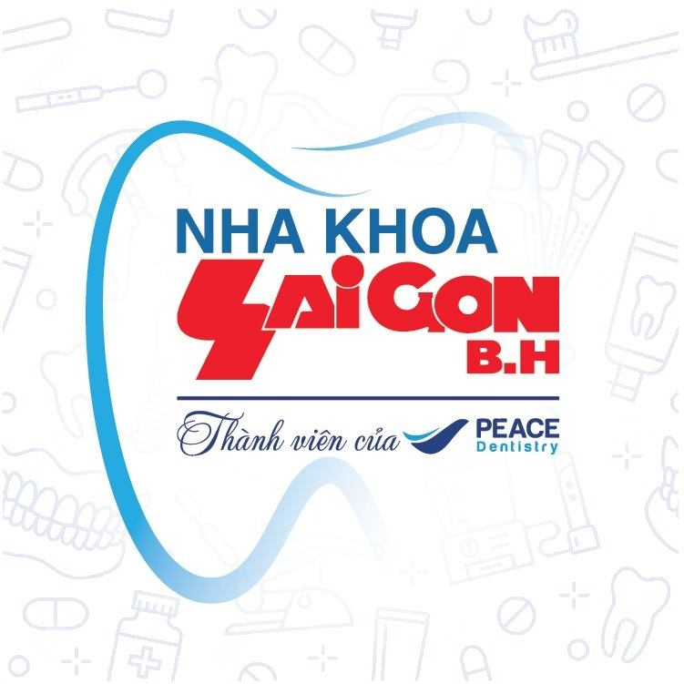 Nha Khoa Sài Gòn B.H