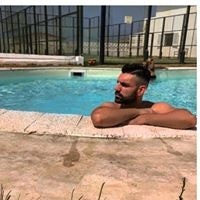 Stefano Selcuk Richiello